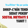 Borsa İlk Seansta Yükseldi Borsa İlk Seansta Yükseldi