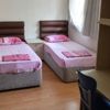 Dikkat! Özel yurt veya ev tutarken mağdur olmayın Dikkat! Özel yurt veya ev tutarken mağdur olmayın