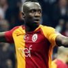Diagne'den Arabistan isyanı! Diagne'den Arabistan isyanı!