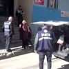 Elazığ da 23 dilenci yakalandı