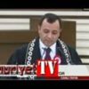 Sakarya'da kan donduran görüntüler Sakarya'da kan donduran görüntüler
