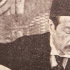 Tanburi Cemil Bey yâd edilecek Tanburi Cemil Bey yâd edilecek