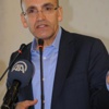 Düşük maaşların sebebi Demirel'miş ! Düşük maaşların sebebi Demirel'miş !