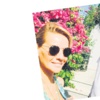 Esra Erol hastanelik oldu Esra Erol hastanelik oldu