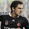 Hilbert'e 10 gün ev yasağı Hilbert'e 10 gün ev yasağı