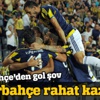 Fenerbahçe Atromitos 1-0 maçı CANLI - Fenerbahçe Atromitos MAÇ SKORU KAÇ KAÇ? Fenerbahçe Atromitos 1-0 maçı CANLI - Fenerbahçe Atromitos MAÇ SKORU KAÇ KAÇ?
