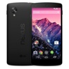 LG Nexus 5X Teknik Özellikleri-Türkiye Satış Fiyatı ve Çıkış Tarihi LG Nexus 5X Teknik Özellikleri-Türkiye Satış Fiyatı ve Çıkış Tarihi