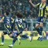 Deniz Türüç’ün yeni adresi.. Deniz Türüç’ün yeni adresi..