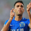 Eran Zahavi: Fenerbahçe garipti... Eran Zahavi: Fenerbahçe garipti...