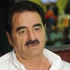 İbrahim Tatlıses veda yazısı paylaştı İbrahim Tatlıses veda yazısı paylaştı