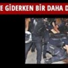 Cenk Ergün Lazio eşleşmesini değerlendirdi