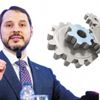 KOBİ'lere kredi muslukları açılıyor