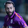 Olcan Adın: Dalga geçtiler, sonuç ortada Olcan Adın: Dalga geçtiler, sonuç ortada