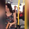 Araç içi kamera kaza anını kaydetti! Araç içi kamera kaza anını kaydetti!