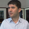 Eski İstihbarat Müdürü'nün anlattıkları tüyler ürpertti Eski İstihbarat Müdürü'nün anlattıkları tüyler ürpertti