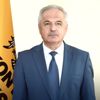 Konya Büyükşehir Belediyesinde görev değişimi Konya Büyükşehir Belediyesinde görev değişimi