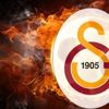 Son dakika: Galatasaray'da koronavirüs depremi! Testi pozitif çıktı