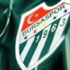 Bursaspor'a 2. kez men! Yine başvuru Bursaspor'a 2. kez men! Yine başvuru