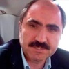 Paralel destek