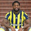 Lens Beşiktaş’ı çok İstİyor