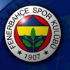Fenerbahçe 6 transferi resmen açıkladı Fenerbahçe 6 transferi resmen açıkladı