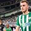 Galatasaray'da stopere ilk aday: Ertuğrul Ersoy Galatasaray'da stopere ilk aday: Ertuğrul Ersoy