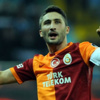 Galatasaray'da kriz! Galatasaray'da kriz!