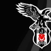 Beşiktaş'tan Lawal açıklaması
