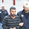 664 KM’den patlatmışlar 664 KM’den patlatmışlar