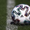 Futbolda yaz transfer dönemi başladı Futbolda yaz transfer dönemi başladı