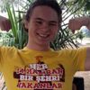 Göztepeli Naim Göztepeli Naim
