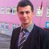 Demirtaş'tan Necmettin öğretmen mesajı Demirtaş'tan Necmettin öğretmen mesajı