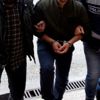 İstanbul'da 2 PKK'lı yakalandı