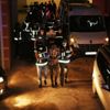 4 ilde uyuşturucu operasyonu 4 ilde uyuşturucu operasyonu