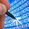 2015 - 2016 Dönemi Üniversite'ye kayıt için gerekli olan belgeler ve evraklar nelerdir? E-devlet kayıt işlemi nasıl yapılır? E-devlet kayıt işlemi son tarihi ne zaman? 2015 - 2016 Dönemi Üniversite'ye kayıt için gerekli olan belgeler ve evraklar nelerdir? E-devlet kayıt işlemi nasıl yapılır? E-devlet kayıt işlemi son tarihi ne zaman?