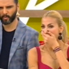 Zeki Alasya haberini canlı yayında alınca şok geçirdiler