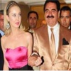 İbrahim Tatlıses ile Ayşegül Yıldız 2. evlilik hazırlığında İbrahim Tatlıses ile Ayşegül Yıldız 2. evlilik hazırlığında