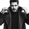 Çağatay Ulusoy yapımcı olacak
