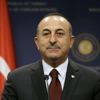 Son dakika: Bakan Çavuşoğlu: Trump Türkiye'yi kaybetmek istemiyor
