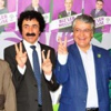 KYB’den seçim için 10 heyet KYB’den seçim için 10 heyet