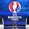 UEFA, EURO 2016 Fransa kararını açıkladı UEFA, EURO 2016 Fransa kararını açıkladı