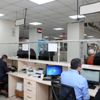 Elmak ve ÇTV de son tarih 30 Kasım Elmak ve ÇTV de son tarih 30 Kasım