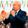 Kaynak için Suriyeli mültecileri gösterdi Kaynak için Suriyeli mültecileri gösterdi