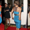 Halle Berry boşanma sorularından sıkıldı Halle Berry boşanma sorularından sıkıldı