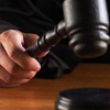 Danıştay'dan flaş Yırca kararı Danıştay'dan flaş Yırca kararı