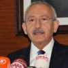 Kılıçdaroğlu, Bahçeli’yi Aradı