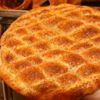 Pideye zam gelebilir... Pideye zam gelebilir...