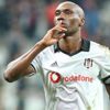 AtIba kadro dışı! AtIba kadro dışı!