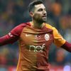 Sinan Gümüş’e sözleşme yok