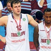 Son saniyede kupayı kaçıran Trabzonspor’da buruk sevinç Son saniyede kupayı kaçıran Trabzonspor’da buruk sevinç